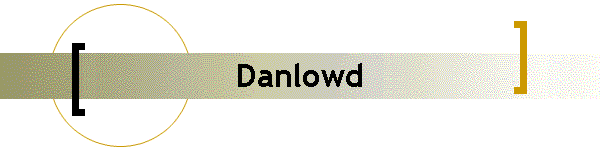 Danlowd